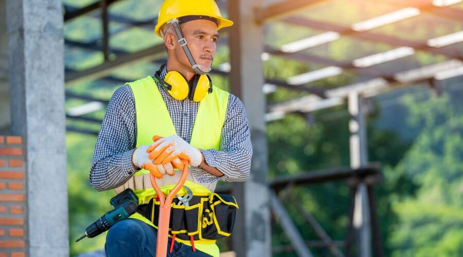 Skylight leak detection in Garner, NC